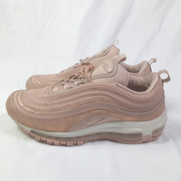 Nike womans running shoes - Picture 4 of 6